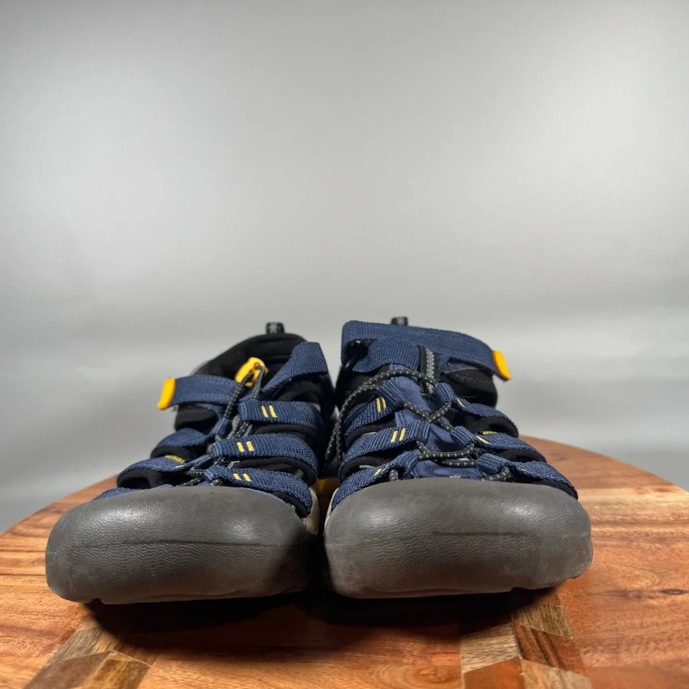 Keen good used